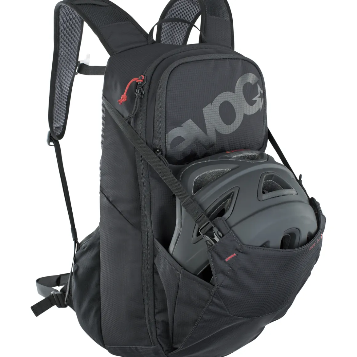 RIDE 16 Backpack
