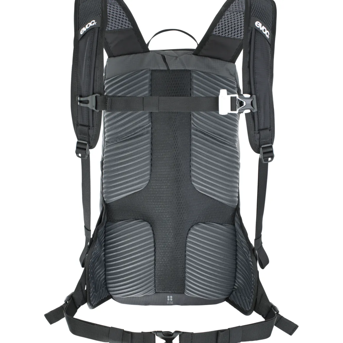 RIDE 12 Backpack