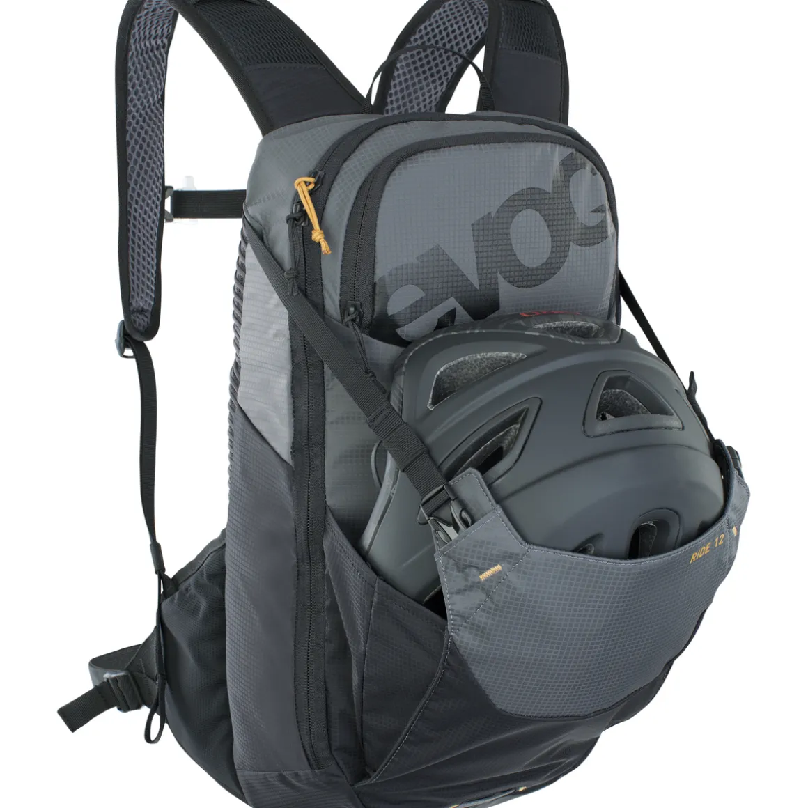 RIDE 12 Backpack