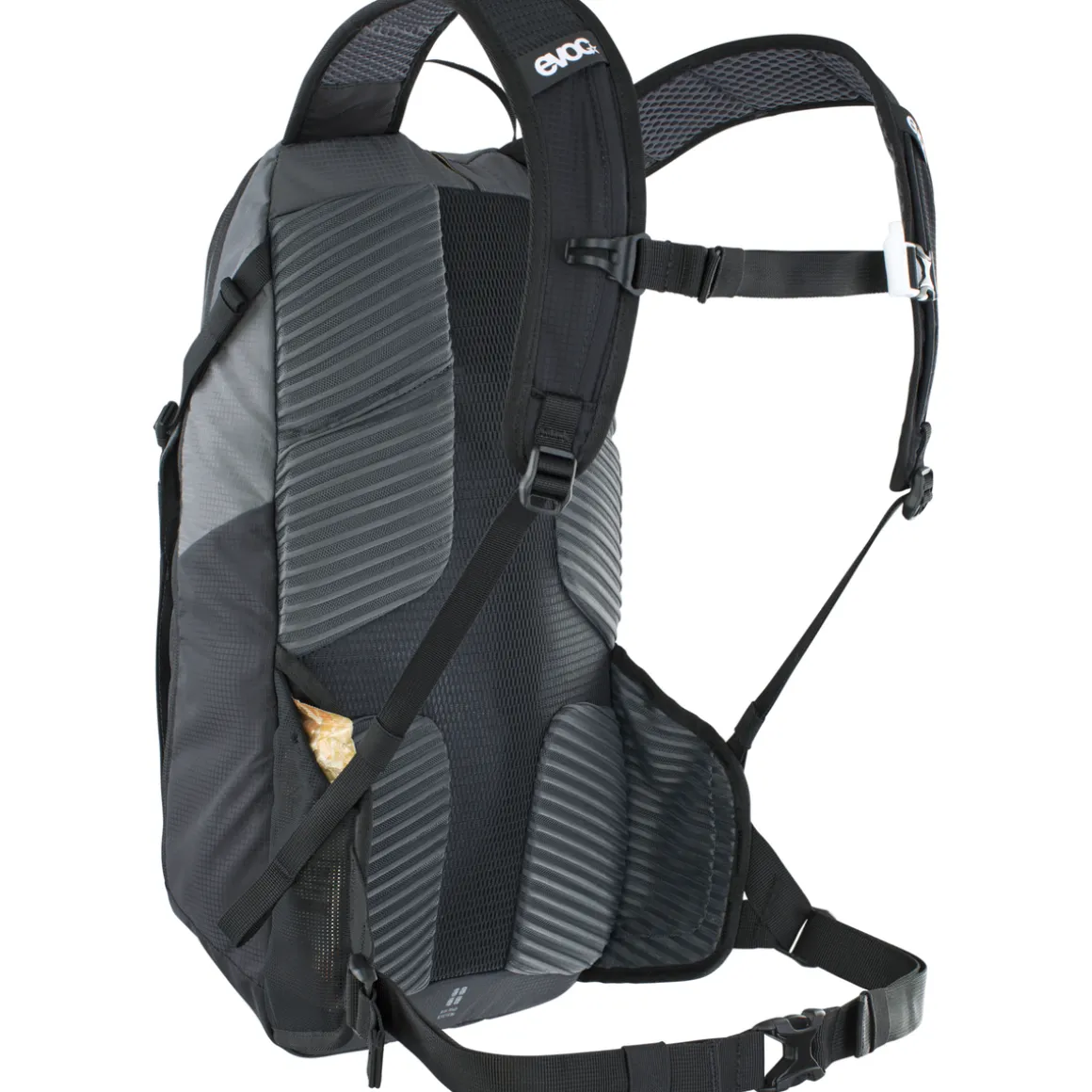 RIDE 12 Backpack