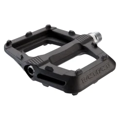 Ride Flat Pedal