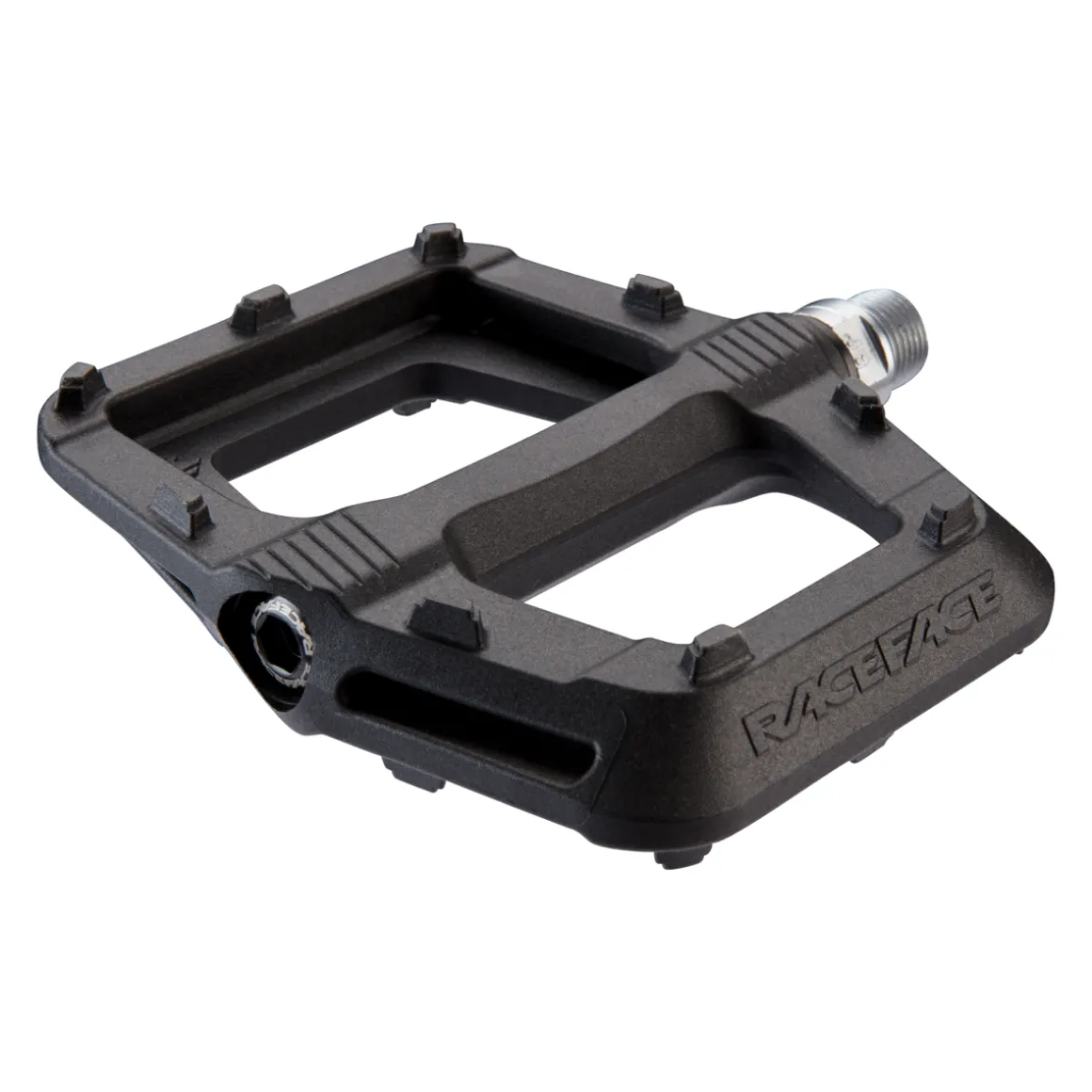 Ride Flat Pedal