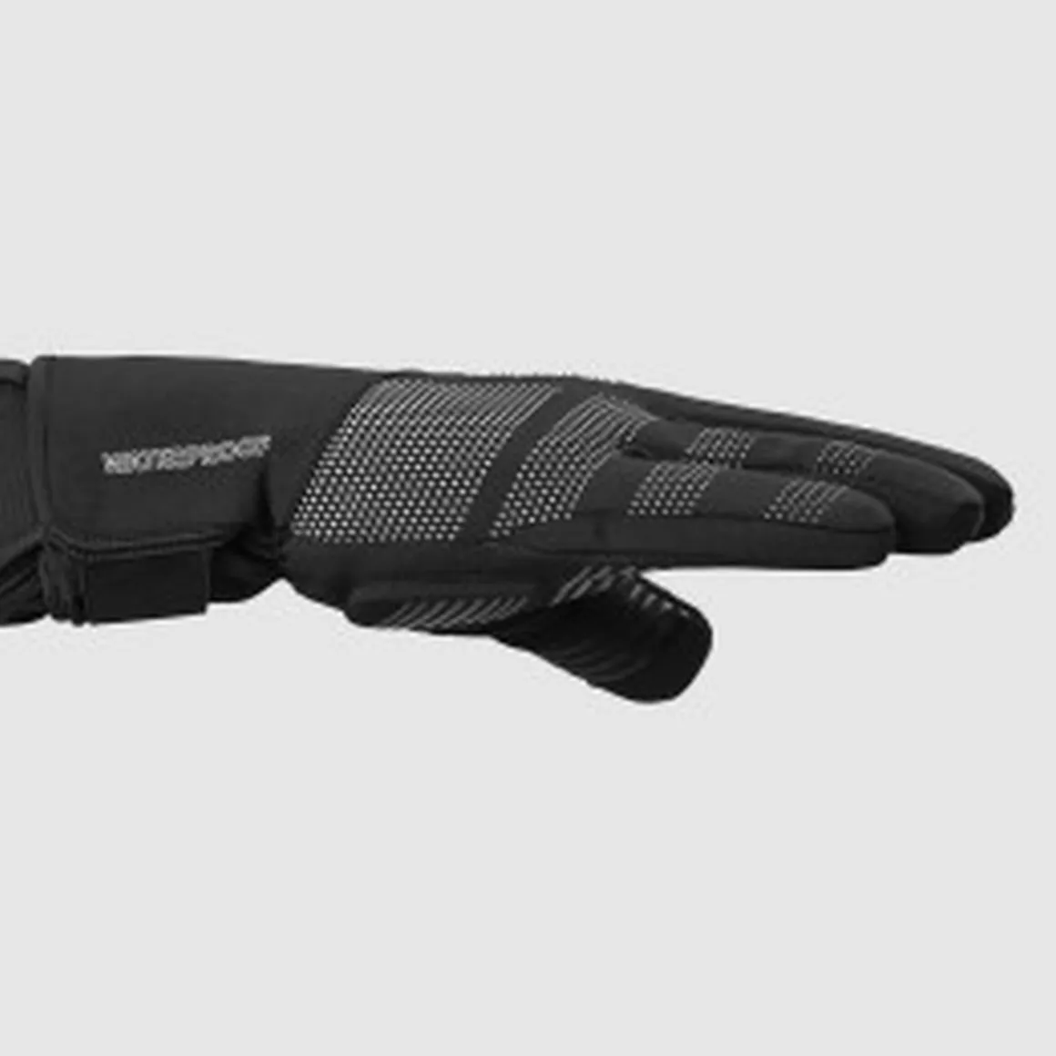 RIDE II WATERPROOF Winter Cycling Gloves