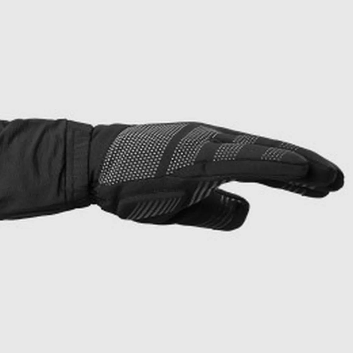 RIDE II WATERPROOF Winter Cycling Gloves