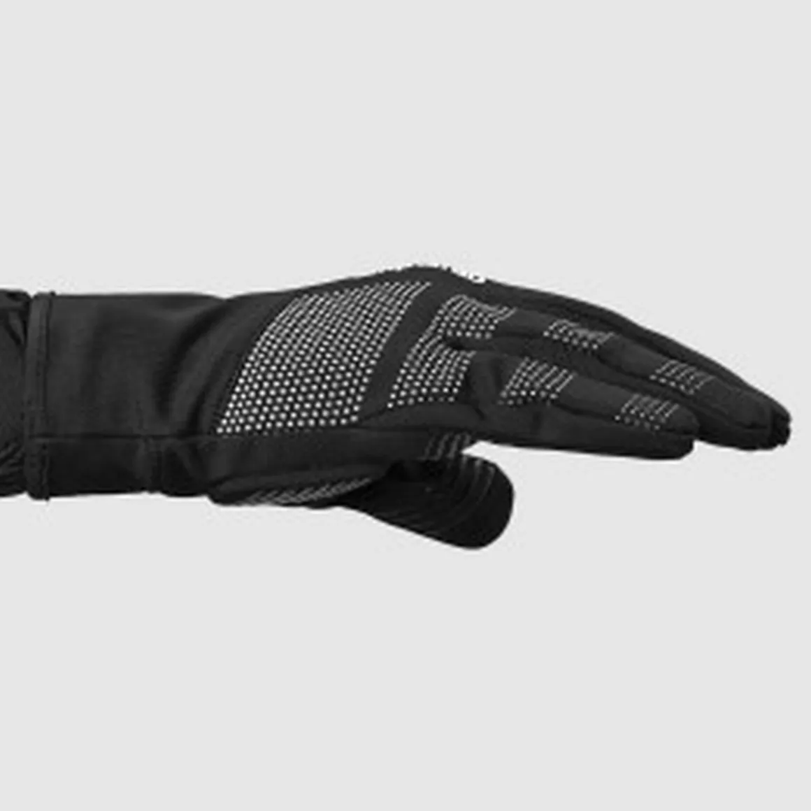 RIDE II WINDPROOF SPRING-AUTUMN Cycling Gloves