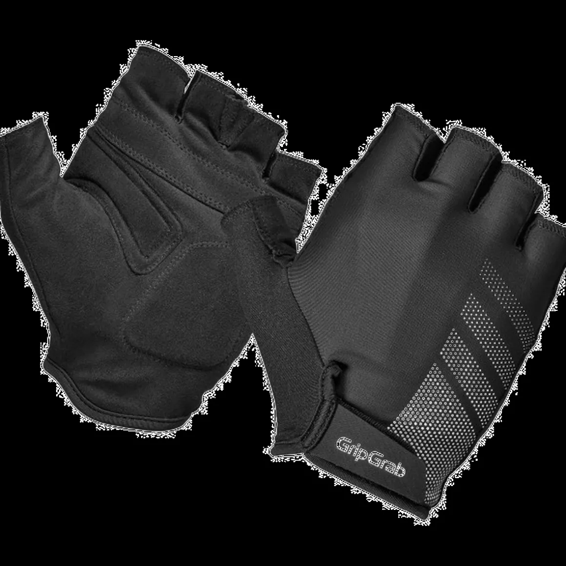 RIDE RC LIGHT Short Finger Cycling Gloves