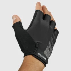 RIDE RC LIGHT Short Finger Cycling Gloves