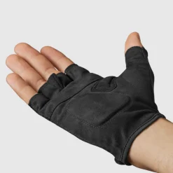 RIDE RC LIGHT Short Finger Cycling Gloves
