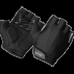 RIDE RC MAX PADDED SHORT FINGER SUMMER GLOVES Short-finger Cycling Gloves