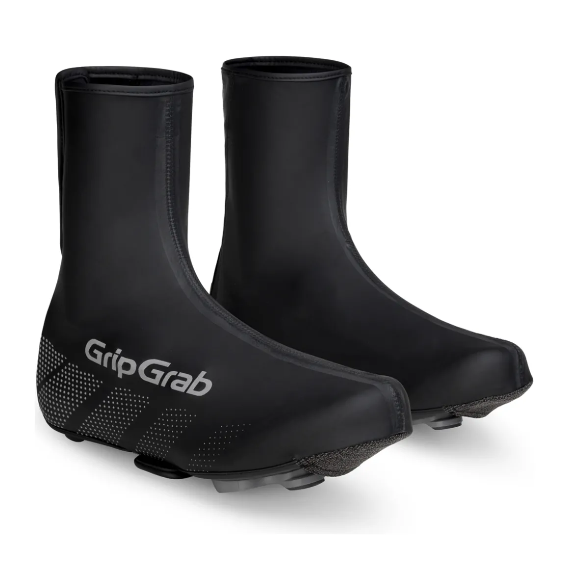 RIDE WATERPROOF Shoe Covers
