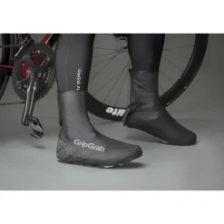 RIDE WATERPROOF Shoe Covers