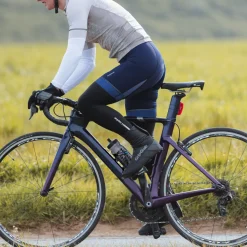 RIDE WATERPROOF Shoe Covers