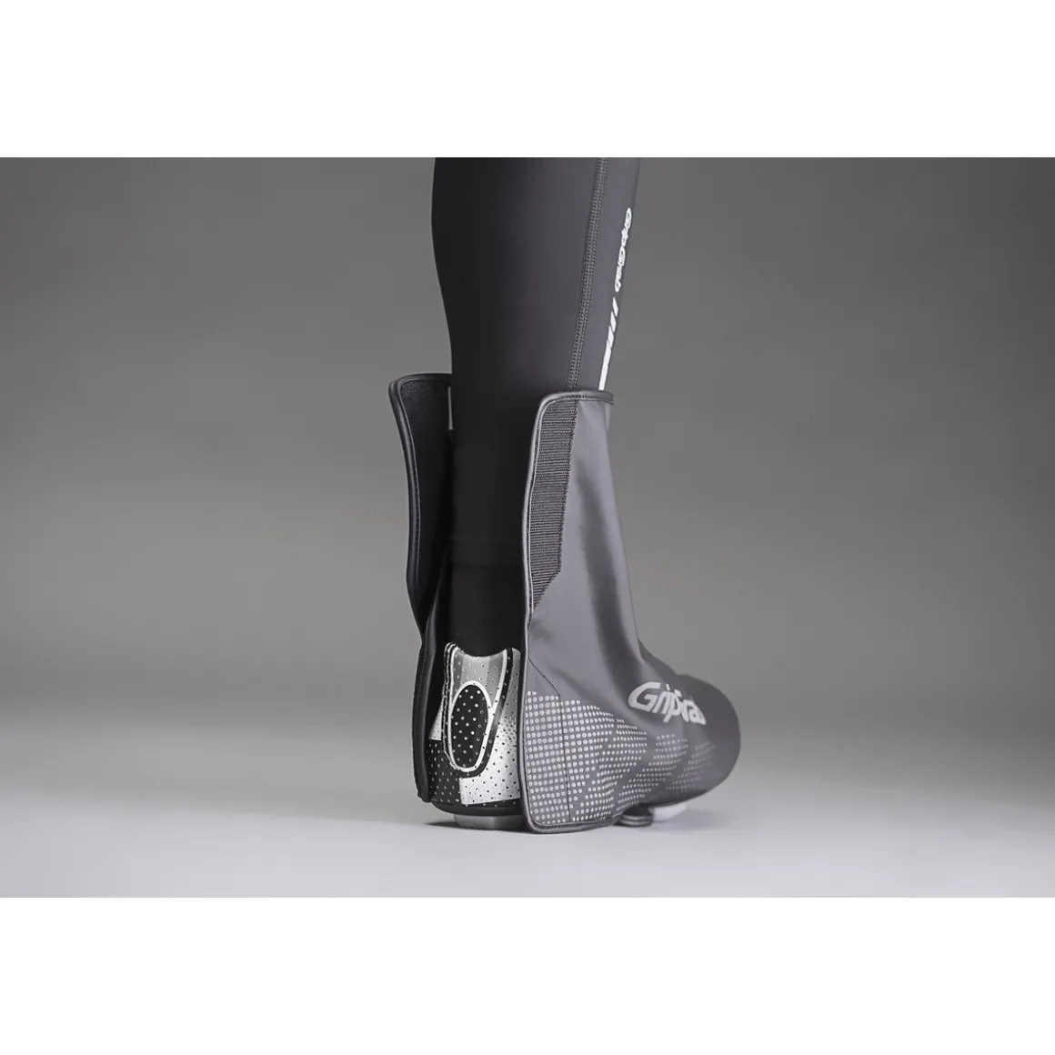 RIDE WATERPROOF Shoe Covers