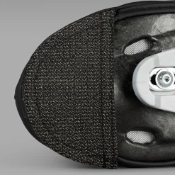 RIDE WATERPROOF Shoe Covers