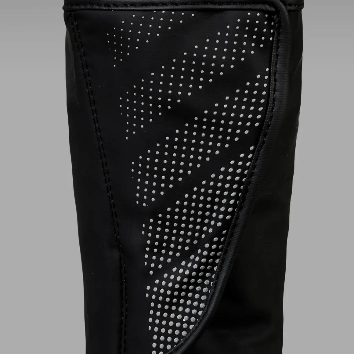 RIDE WATERPROOF Shoe Covers