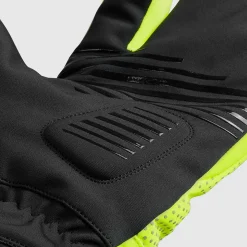 RIDE WINDPROOF DEEP WINTER LOBSTER GLOVES Winter Cycling Gloves