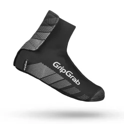 RIDE WINTER Shoe Covers