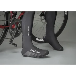 RIDE WINTER Shoe Covers