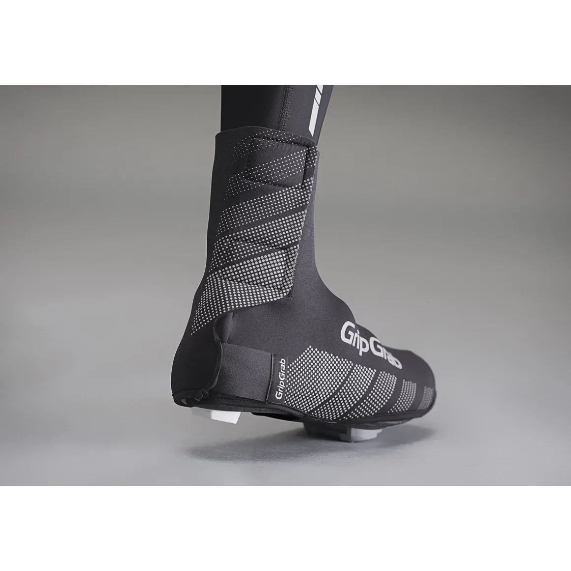 RIDE WINTER Shoe Covers
