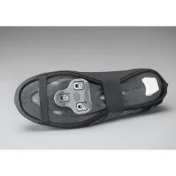 RIDE WINTER Shoe Covers