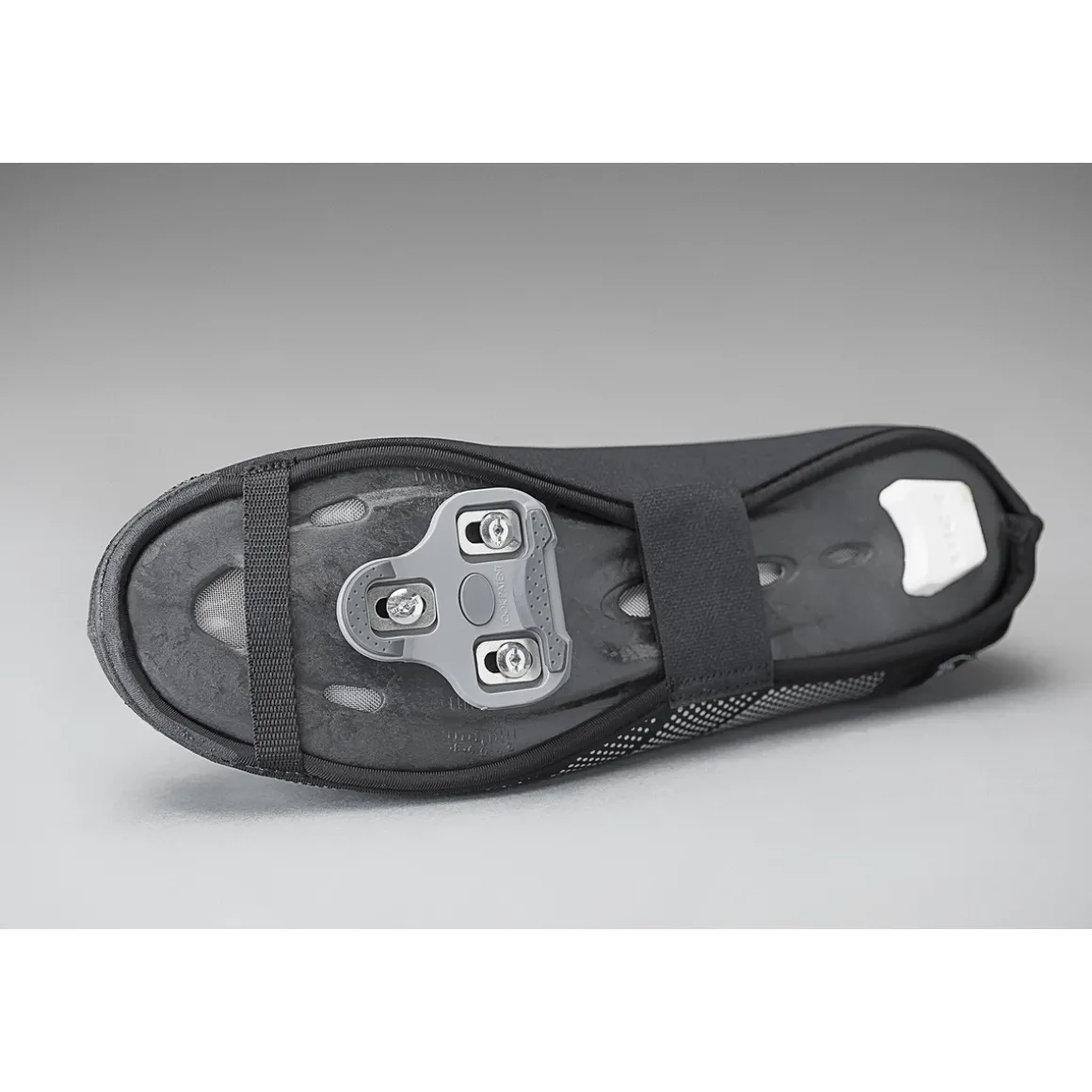 RIDE WINTER Shoe Covers