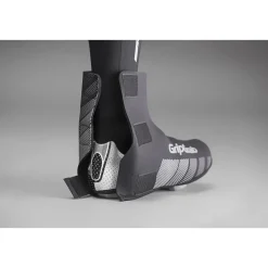 RIDE WINTER Shoe Covers