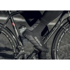 RIDE WINTER Shoe Covers