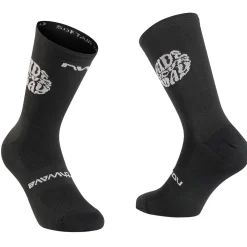 RIDE YOUR WAY Cycling Socks
