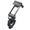 RideCase II QuickClick Mount Smartphone Holder