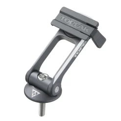 RideCase II QuickClick Mount Smartphone Holder