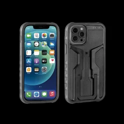 RideCase Mobile Phone Case for iPhone 12 / 12 Pro