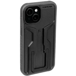 RideCase Mobile Phone Case for iPhone 15