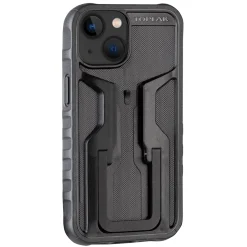 RideCase Mobile Phone Case for iPhone 13