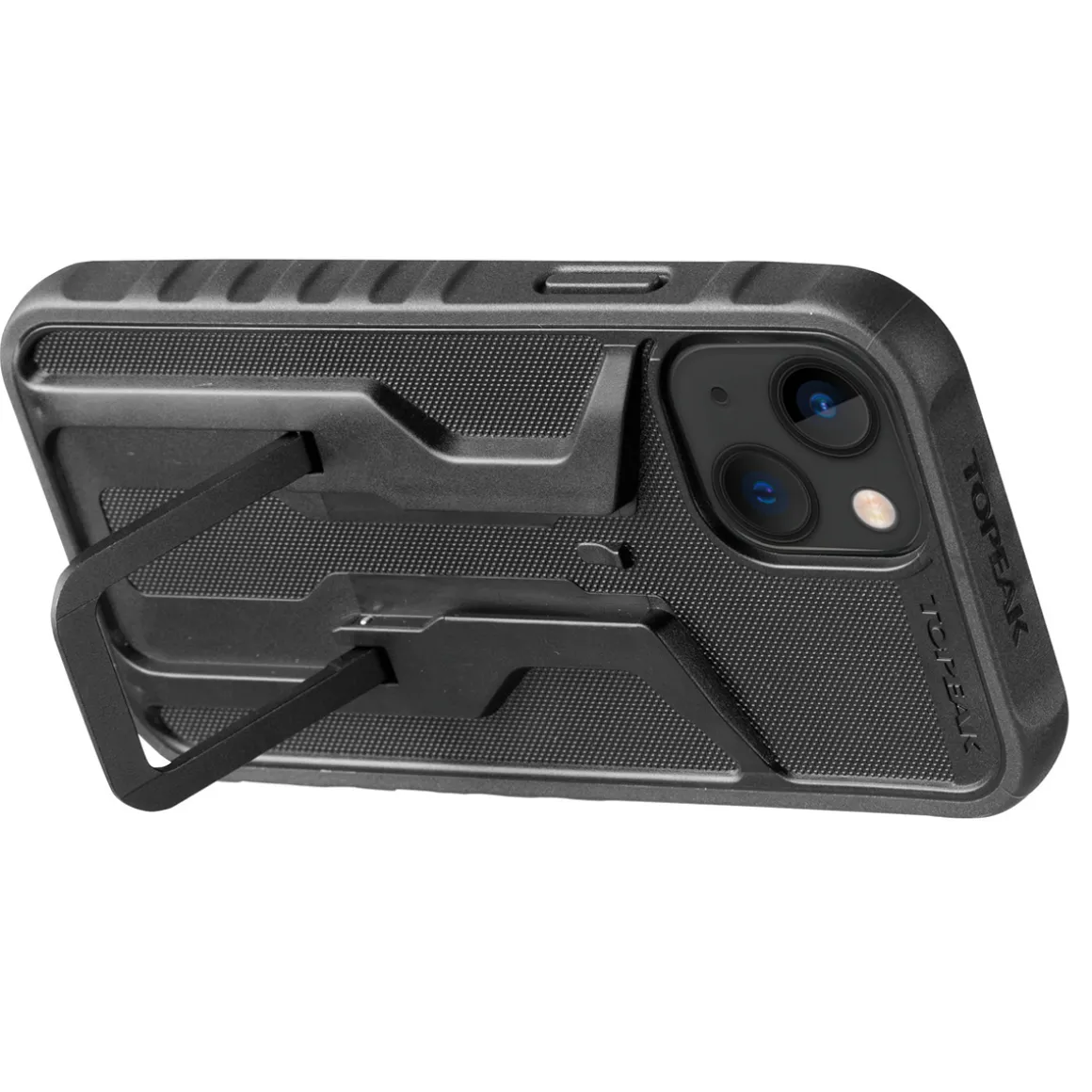 RideCase Mobile Phone Case for iPhone 13