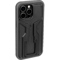 RideCase Mobile Phone Case for iPhone 15 Pro Max