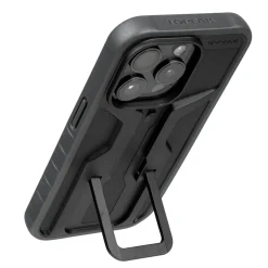 RideCase Mobile Phone Case for iPhone 15 Pro Max