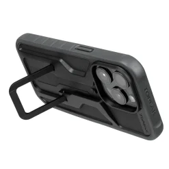 RideCase Mobile Phone Case for iPhone 15 Pro Max