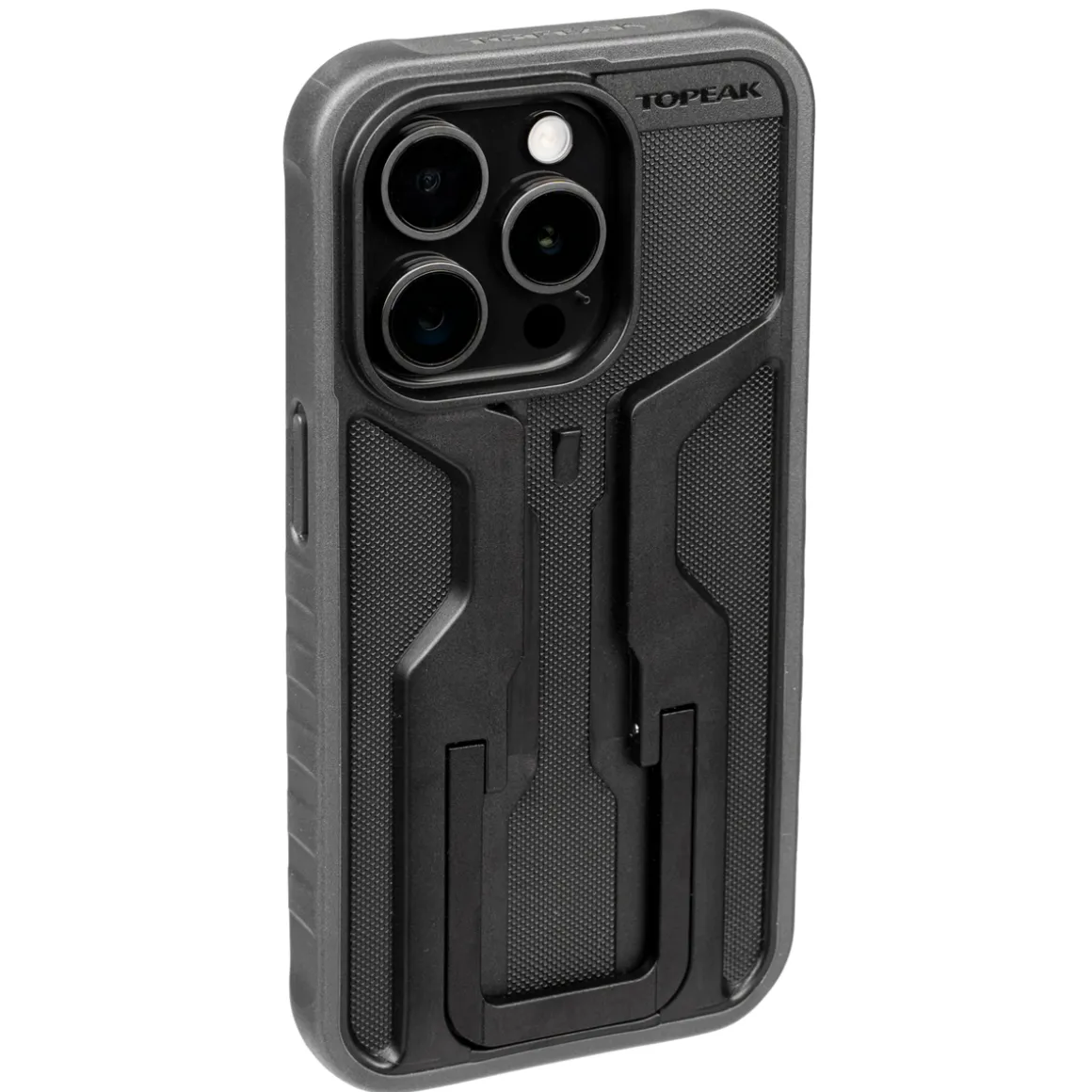 RideCase Mobile Phone Case for iPhone 15 Pro