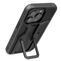 RideCase Mobile Phone Case for iPhone 15 Pro