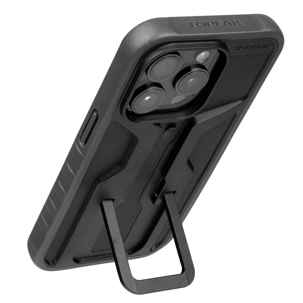 RideCase Mobile Phone Case for iPhone 15 Pro