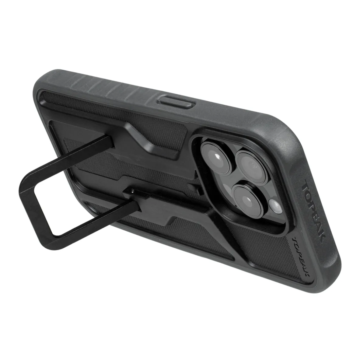 RideCase Mobile Phone Case for iPhone 15 Pro
