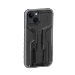 RideCase Phone Case for iPhone 14