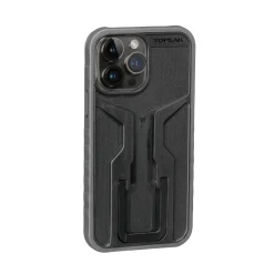 RideCase Phone Case for iPhone 14 Pro Max