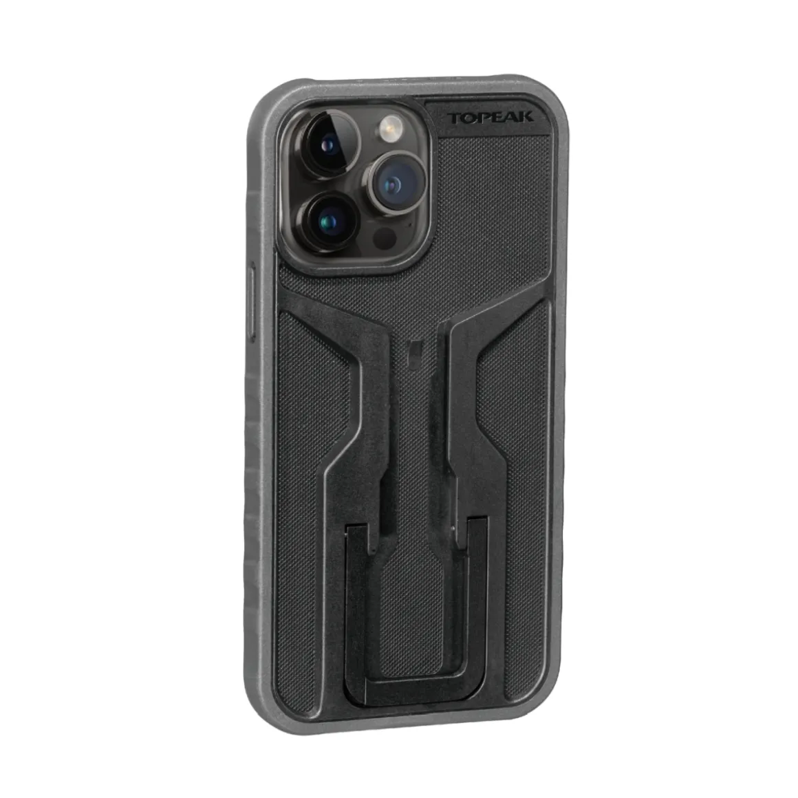 RideCase Phone Case for iPhone 14 Pro Max