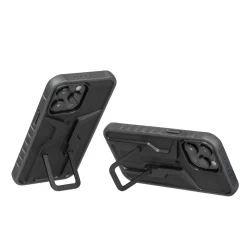 RideCase Phone Case for iPhone 14 Pro Max