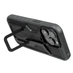 RideCase Phone Case for iPhone 15 incl. RideCase Mount