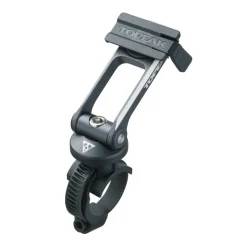RideCase Phone Case for iPhone 15 incl. RideCase Mount