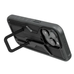 RideCase Phone Case for iPhone 15 Pro incl. RideCase Mount