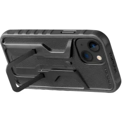 RideCase Phone Case for iPhone 13 incl. RideCase Mount