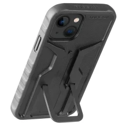 RideCase Phone Case for iPhone 13 incl. RideCase Mount